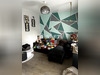 Ma-Cabane - Vente Maison Chantonnay, 105 m²