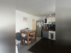 Ma-Cabane - Vente Maison Chantonnay, 105 m²