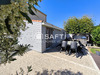 Ma-Cabane - Vente Maison Chantonnay, 221 m²