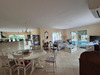 Ma-Cabane - Vente Maison Chantonnay, 288 m²