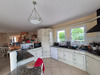 Ma-Cabane - Vente Maison Chantonnay, 288 m²