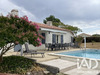 Ma-Cabane - Vente Maison Chantonnay, 117 m²