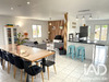 Ma-Cabane - Vente Maison Chantonnay, 117 m²