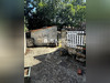 Ma-Cabane - Vente Maison Chantonnay, 100 m²
