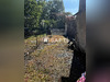 Ma-Cabane - Vente Maison Chantonnay, 100 m²