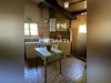 Ma-Cabane - Vente Maison Chantonnay, 100 m²