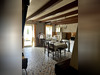 Ma-Cabane - Vente Maison Chantonnay, 100 m²