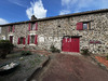 Ma-Cabane - Vente Maison Chantonnay, 240 m²