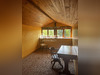 Ma-Cabane - Vente Maison Chantonnay, 240 m²