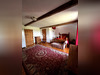 Ma-Cabane - Vente Maison Chantonnay, 240 m²