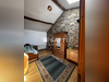Ma-Cabane - Vente Maison Chantonnay, 240 m²