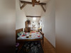 Ma-Cabane - Vente Maison Chantonnay, 240 m²