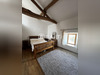 Ma-Cabane - Vente Maison Chantonnay, 240 m²