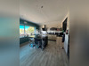 Ma-Cabane - Vente Maison Chantonnay, 147 m²