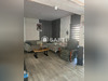 Ma-Cabane - Vente Maison Chantonnay, 147 m²