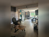 Ma-Cabane - Vente Maison Chantonnay, 147 m²