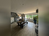 Ma-Cabane - Vente Maison Chantonnay, 147 m²