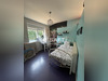 Ma-Cabane - Vente Maison Chantonnay, 147 m²