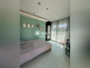 Ma-Cabane - Vente Maison Chantonnay, 147 m²