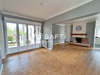 Ma-Cabane - Vente Maison Chantonnay, 150 m²