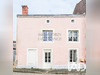 Ma-Cabane - Vente Maison Chantonnay, 84 m²