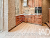 Ma-Cabane - Vente Maison Chantonnay, 84 m²