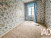Ma-Cabane - Vente Maison Chantonnay, 84 m²