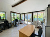 Ma-Cabane - Vente Maison CHANTRAINE, 170 m²