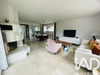 Ma-Cabane - Vente Maison Chantraine, 183 m²