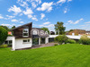 Ma-Cabane - Vente Maison Chantraine, 280 m²