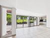 Ma-Cabane - Vente Maison Chantraine, 280 m²