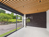 Ma-Cabane - Vente Maison Chantraine, 280 m²