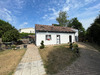Ma-Cabane - Vente Maison CHANTRAINE, 135 m²