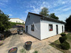 Ma-Cabane - Vente Maison CHANTRAINE, 135 m²