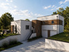 Ma-Cabane - Vente Maison Chantraine, 135 m²