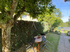 Ma-Cabane - Vente Maison CHANTRAINE, 105 m²