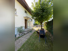 Ma-Cabane - Vente Maison CHANTRAINE, 105 m²