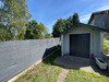Ma-Cabane - Vente Maison CHANTRAINE, 105 m²
