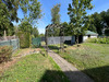 Ma-Cabane - Vente Maison CHANTRAINE, 105 m²