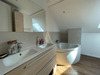 Ma-Cabane - Vente Maison CHANTRAINE, 105 m²
