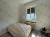 Ma-Cabane - Vente Maison CHANTRAINE, 105 m²