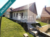 Ma-Cabane - Vente Maison Chantrans, 139 m²