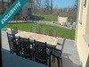 Ma-Cabane - Vente Maison Chantrans, 139 m²