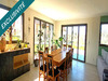 Ma-Cabane - Vente Maison Chantrans, 139 m²