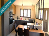 Ma-Cabane - Vente Maison Chantrans, 139 m²
