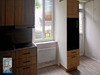 Ma-Cabane - Vente Maison CHANU, 59 m²