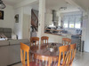 Ma-Cabane - Vente Maison CHANZEAUX, 96 m²