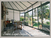 Ma-Cabane - Vente Maison CHAON, 242 m²