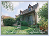 Ma-Cabane - Vente Maison CHAON, 242 m²