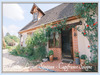 Ma-Cabane - Vente Maison CHAON, 242 m²